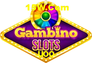 Basketball Betting uoo
