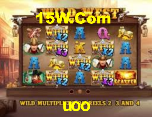 uoo: A Experiência de Casino com Jogos de Mesa ao Vivo