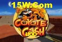 Live Casino uoo
