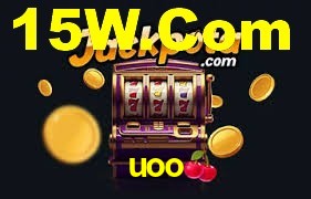 uoo,uoo.com