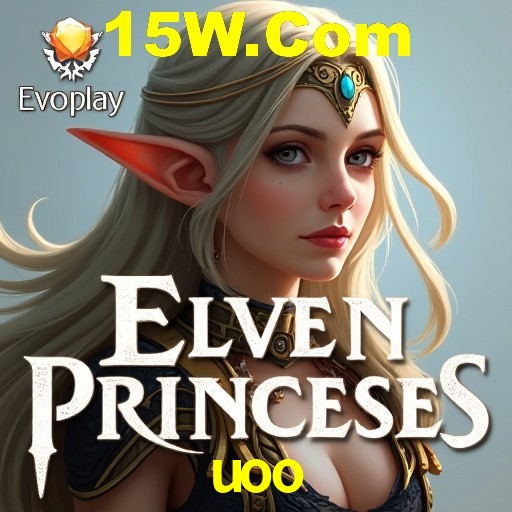 Estatísticas do Jogo uoo