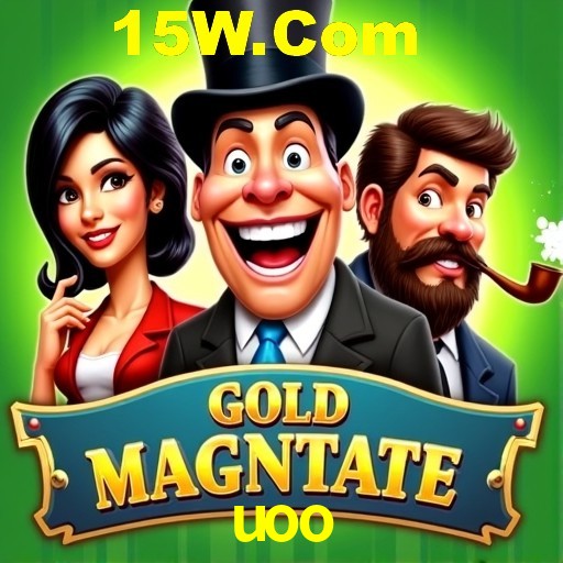Player Reviews uoo