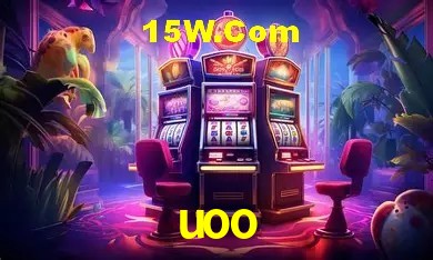 A Experiência Imersiva dos Cassinos Ao Vivo no uoo