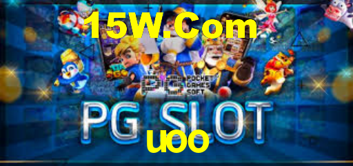 uoo.com