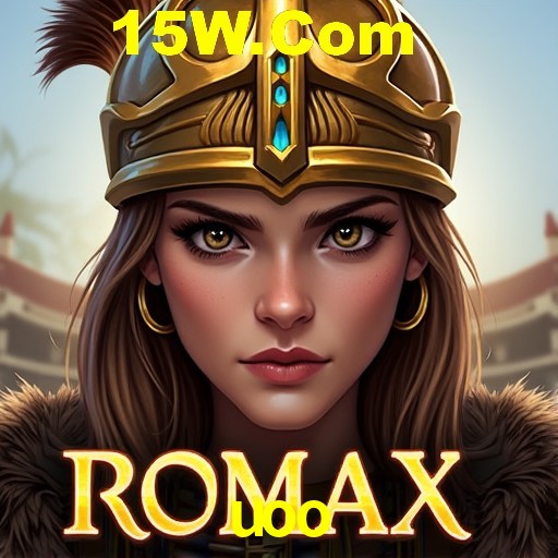 Slot Games uoo