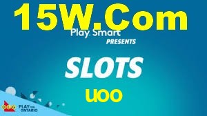 uoo.com