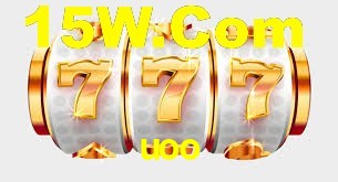 uoo - Slots Online Oficiais Brasileiros - uoo.com