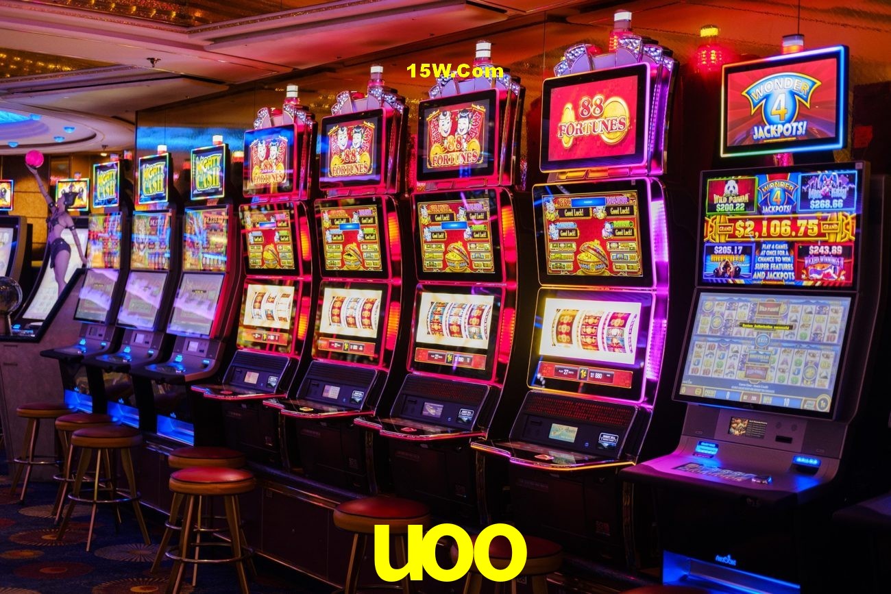 Football Betting uoo