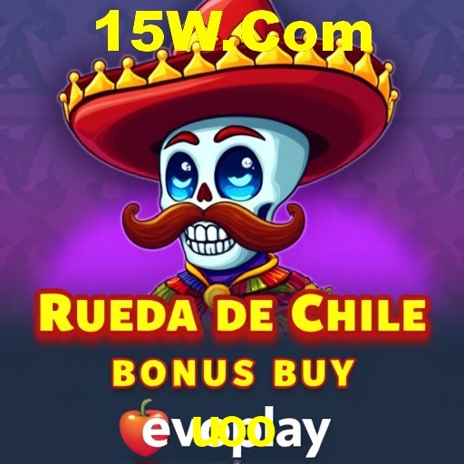 Casino Ao Vivo uoo