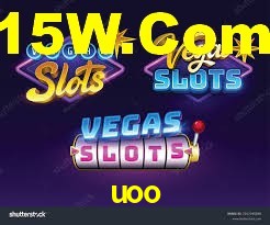 uoo