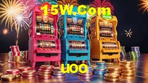 Crash Games Strategies uoo