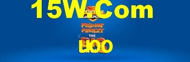 uoo