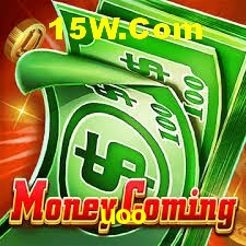 VIP Casino uoo