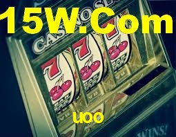 uoo.com