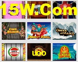 uoo,uoo.com