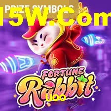 uoo.com