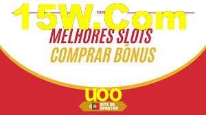 uoo,uoo.com