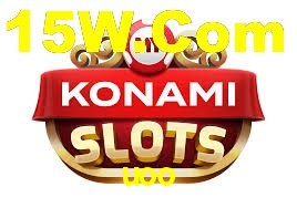 Welcome Bonus uoo